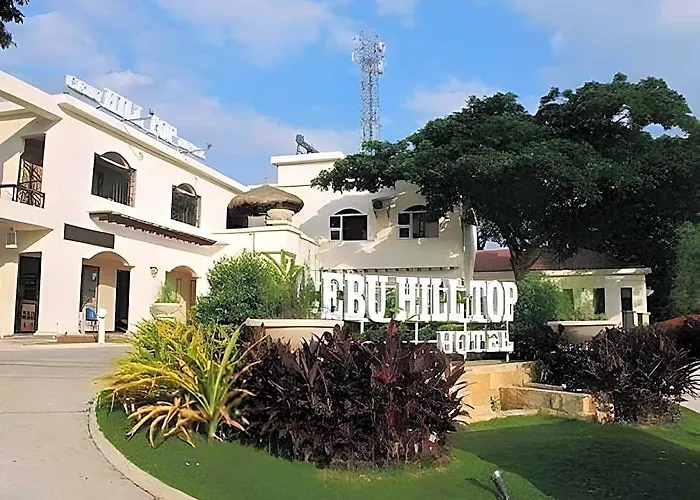 Hilltop