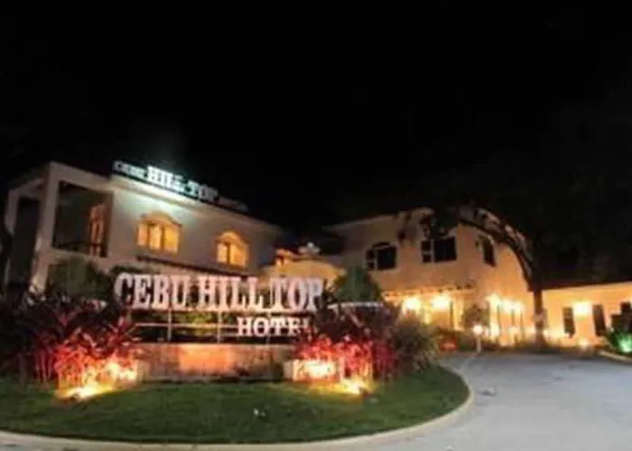 Hilltop